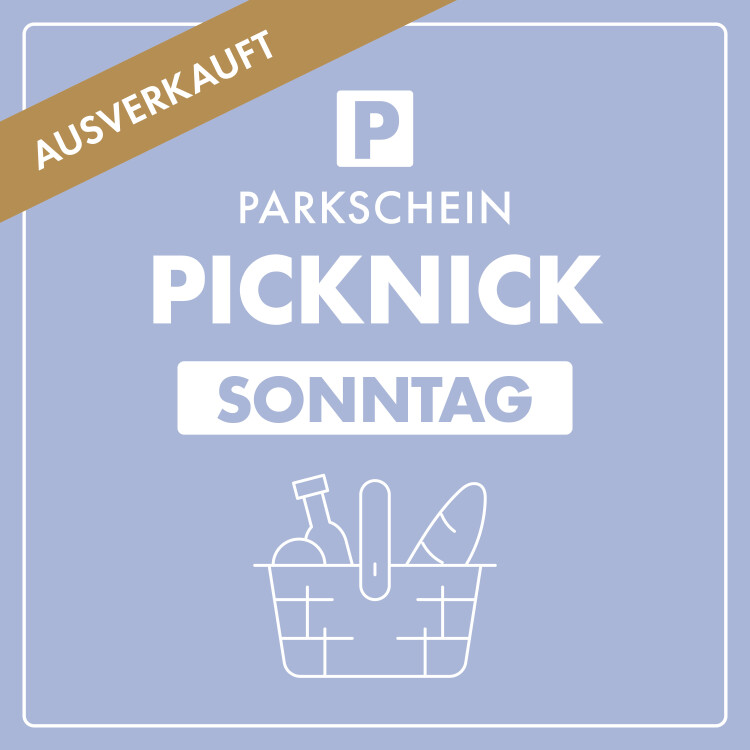 Ticket