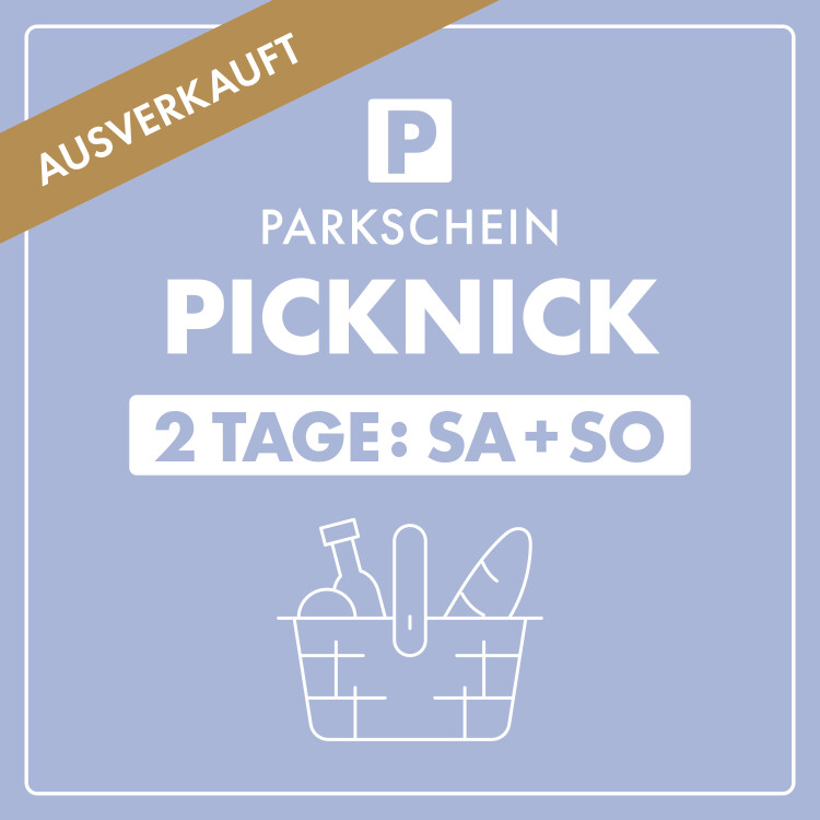 Ticket